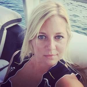 Meet your Posher, Rachael